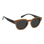 #color_BROWN