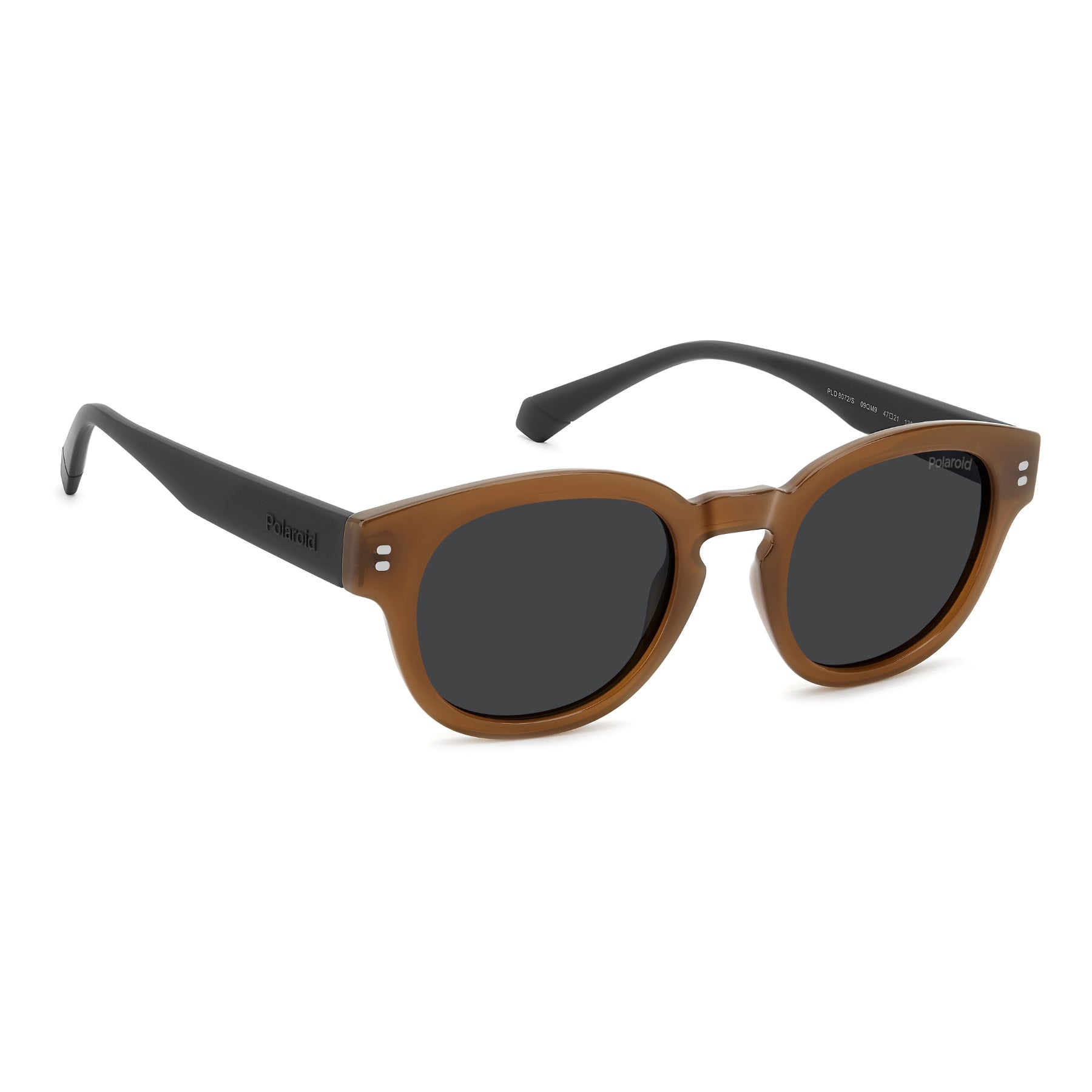 #color_BROWN