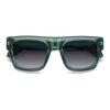 TEAL / 53-21-145 / GREY SHADED POLARIZED