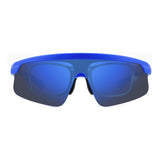 #color_MATT BLUE
