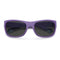 #color_VIOLET