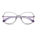 #color_LILAC