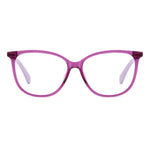 #color_PLUM