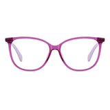 #color_PLUM