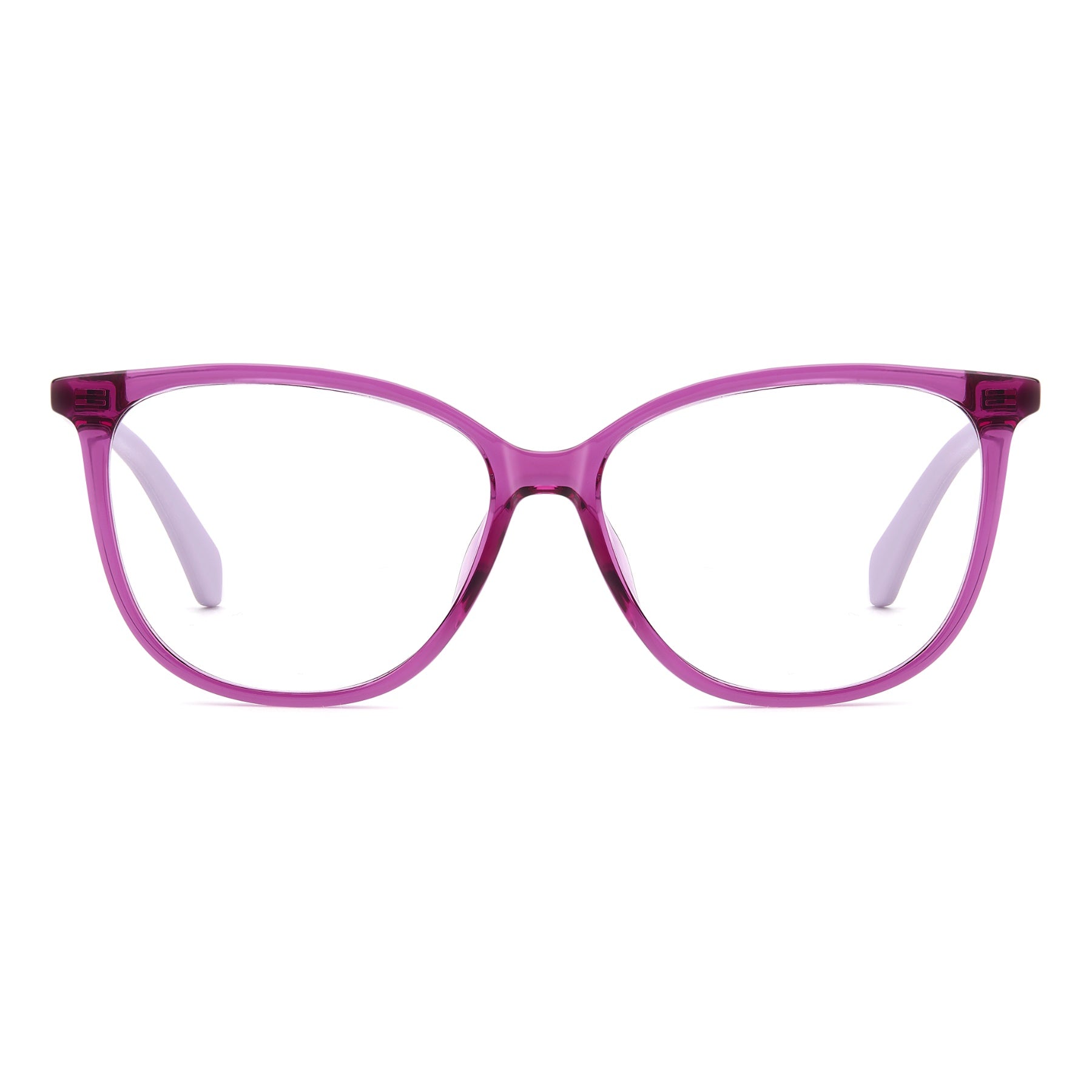 #color_PLUM