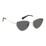 #color_GOLD BLACK 2