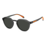 #color_MATTE GREY ORANGE