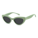 #color_GREEN