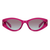 #color_FUCHSIA