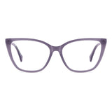 #color_LILAC