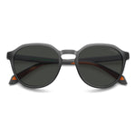 #color_MATTE GREY ORANGE