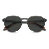 #color_MATTE GREY ORANGE