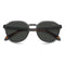 #color_MATTE GREY ORANGE