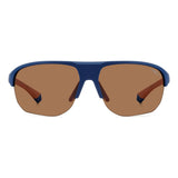 #color_MATTE BLUE