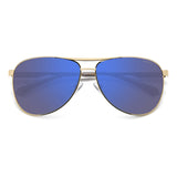 #color_GOLD