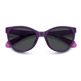 #color_VIOLET
