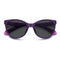 #color_VIOLET