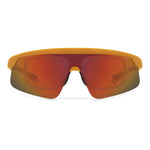 #color_MATTE ORANGE