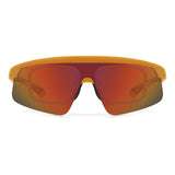 #color_MATTE ORANGE