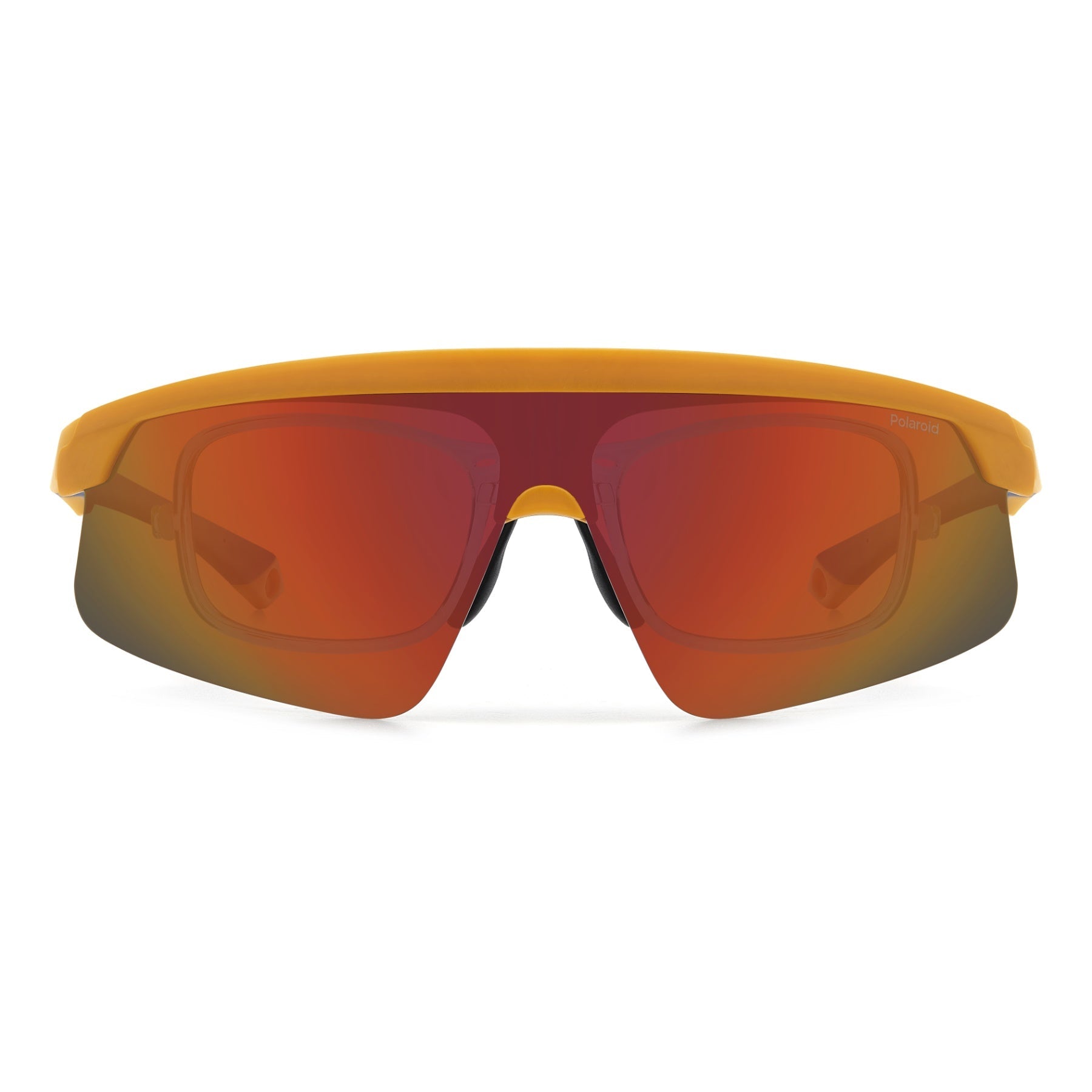 #color_MATTE ORANGE
