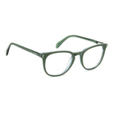 #color_GREEN