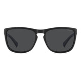 #color_MATTE BLACK GREY