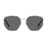 #color_GOLD GREY