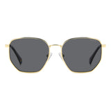 #color_GOLD GREY