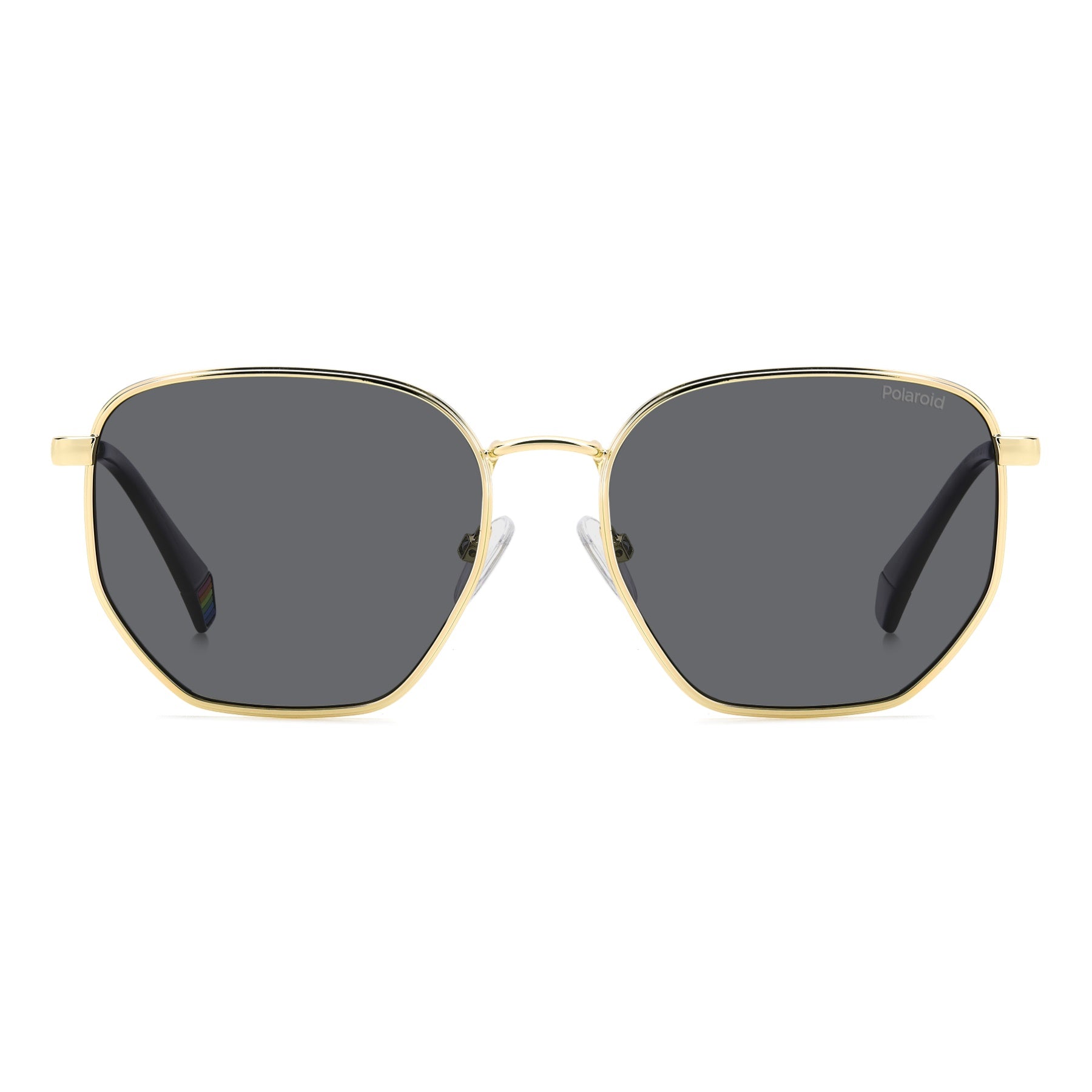 #color_GOLD GREY