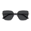 PALLADIUM / 59-16-145 / GREY POLARIZED