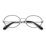 #color_PALLADIUM BLACK