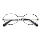 #color_PALLADIUM BLACK
