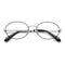 #color_PALLADIUM BLACK