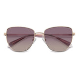 #color_GOLD COPPER