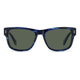 #color_HAVANA BLUE