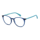 #color_BLUE