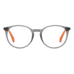 #color_MATTE GREY ORANGE