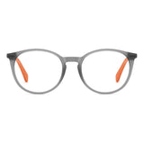 #color_MATTE GREY ORANGE