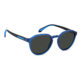 #color_MATTE BLUE