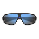 #color_MATTE BLACK BLUE
