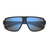 #color_MATTE BLACK BLUE