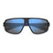 #color_MATTE BLACK BLUE