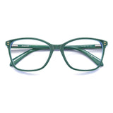 #color_TEAL