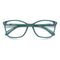 #color_TEAL