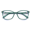 TEAL / 54-17-140