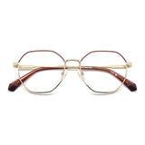 #color_GOLD BURGUNDY