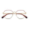 #color_GOLD BURGUNDY