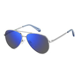 #color_RUTHENIUM BLUE