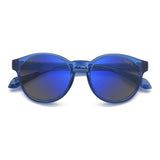 #color_BLUE