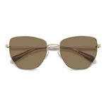 #color_GOLD BROWN